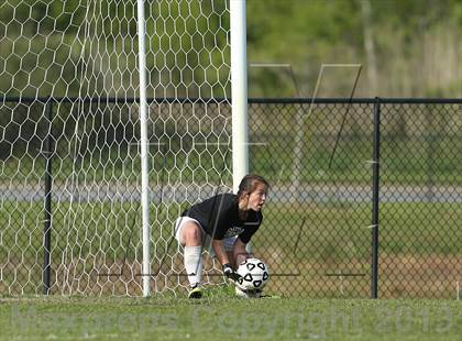 Thumbnail 3 in Princess Anne @ Landstown photogallery.
