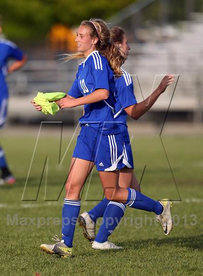 Thumbnail 2 in Princess Anne @ Landstown photogallery.