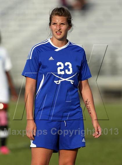 Thumbnail 3 in Princess Anne @ Landstown photogallery.