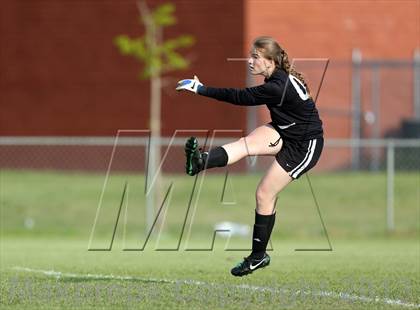 Thumbnail 3 in Princess Anne @ Landstown photogallery.