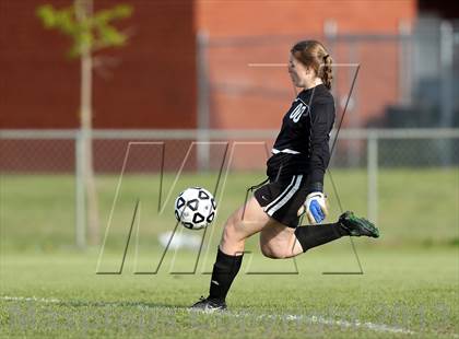 Thumbnail 2 in Princess Anne @ Landstown photogallery.