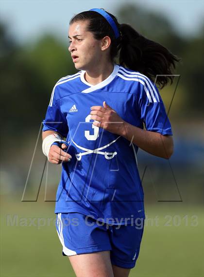 Thumbnail 1 in Princess Anne @ Landstown photogallery.