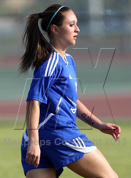 Thumbnail 1 in Princess Anne @ Landstown photogallery.