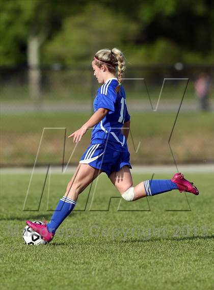 Thumbnail 3 in Princess Anne @ Landstown photogallery.