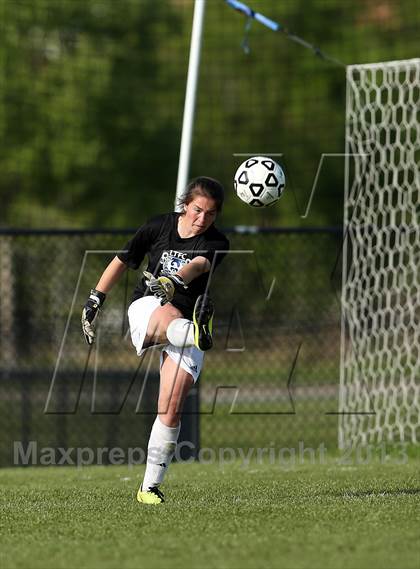Thumbnail 1 in Princess Anne @ Landstown photogallery.