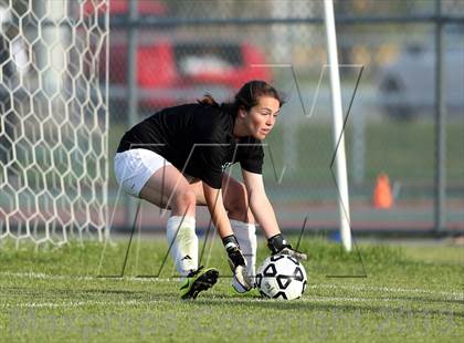Thumbnail 1 in Princess Anne @ Landstown photogallery.