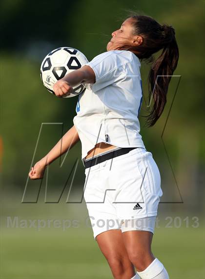 Thumbnail 1 in Princess Anne @ Landstown photogallery.
