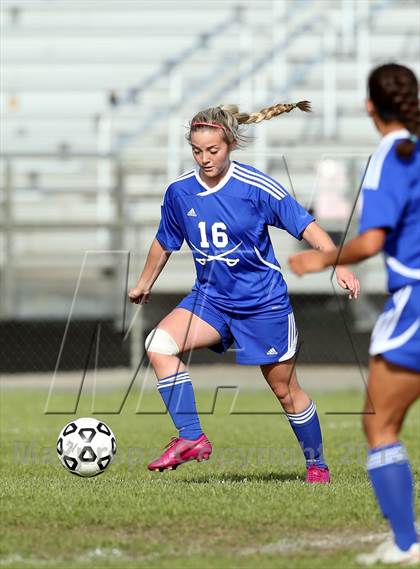 Thumbnail 2 in Princess Anne @ Landstown photogallery.