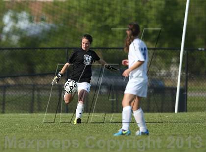 Thumbnail 1 in Princess Anne @ Landstown photogallery.