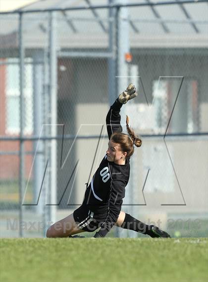 Thumbnail 3 in Princess Anne @ Landstown photogallery.