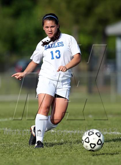 Thumbnail 3 in Princess Anne @ Landstown photogallery.