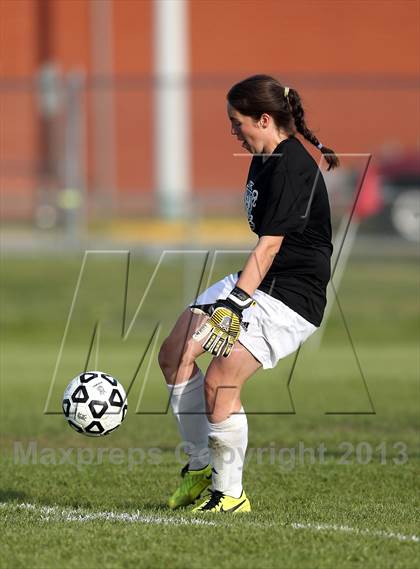Thumbnail 3 in Princess Anne @ Landstown photogallery.