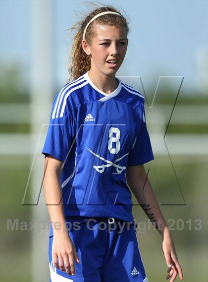 Thumbnail 3 in Princess Anne @ Landstown photogallery.