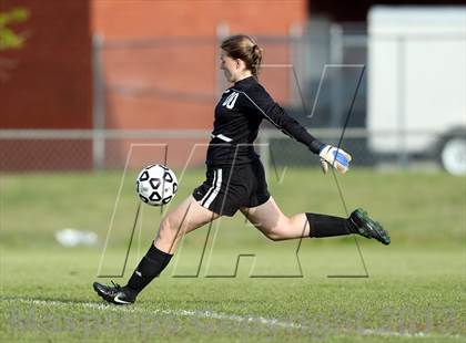 Thumbnail 1 in Princess Anne @ Landstown photogallery.