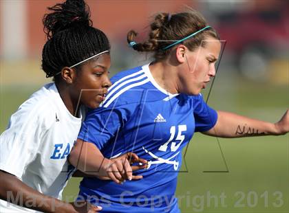 Thumbnail 3 in Princess Anne @ Landstown photogallery.