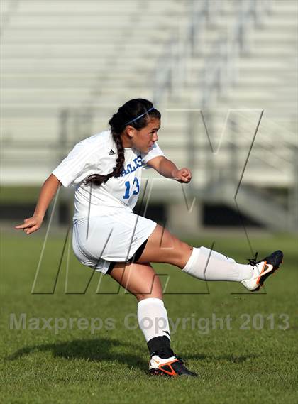 Thumbnail 3 in Princess Anne @ Landstown photogallery.