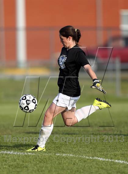 Thumbnail 2 in Princess Anne @ Landstown photogallery.