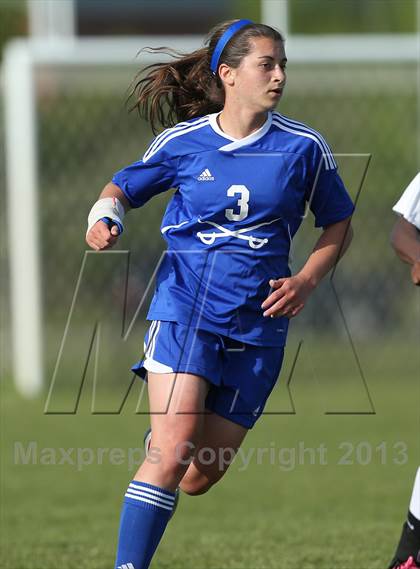 Thumbnail 3 in Princess Anne @ Landstown photogallery.