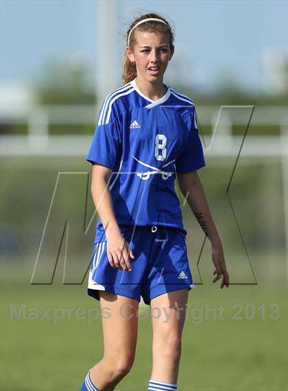Thumbnail 2 in Princess Anne @ Landstown photogallery.