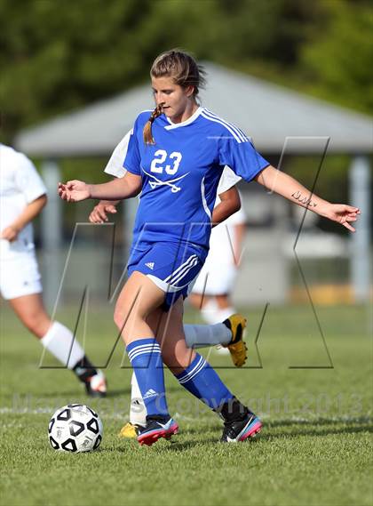 Thumbnail 3 in Princess Anne @ Landstown photogallery.