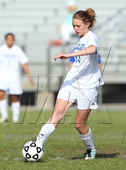 Thumbnail 3 in Princess Anne @ Landstown photogallery.