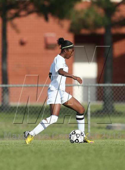 Thumbnail 3 in Princess Anne @ Landstown photogallery.