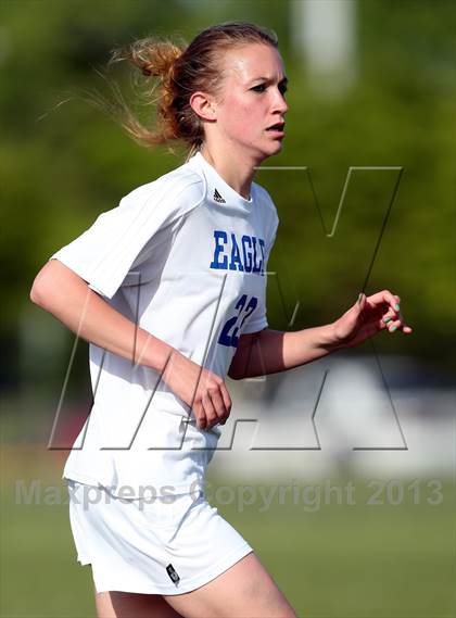 Thumbnail 1 in Princess Anne @ Landstown photogallery.