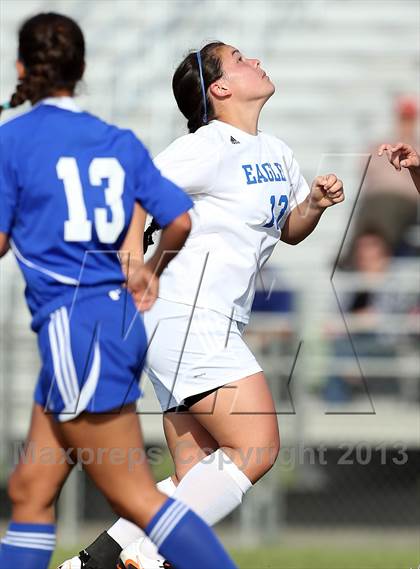 Thumbnail 2 in Princess Anne @ Landstown photogallery.