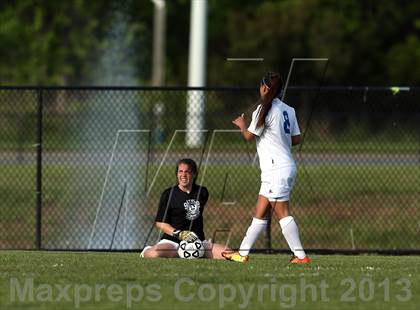 Thumbnail 2 in Princess Anne @ Landstown photogallery.