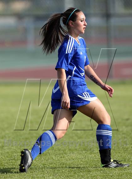 Thumbnail 2 in Princess Anne @ Landstown photogallery.