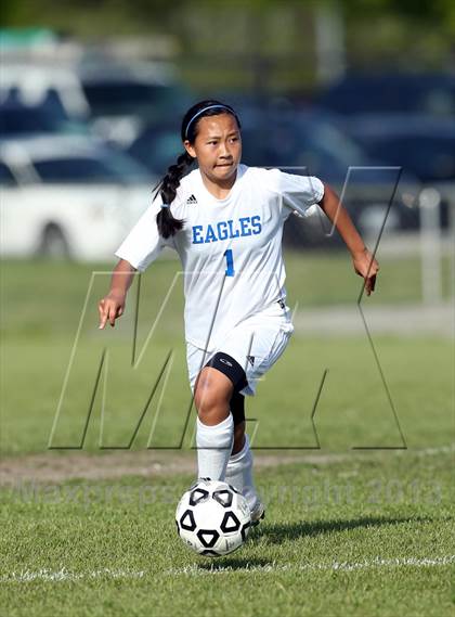 Thumbnail 1 in Princess Anne @ Landstown photogallery.