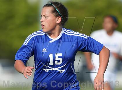 Thumbnail 1 in Princess Anne @ Landstown photogallery.