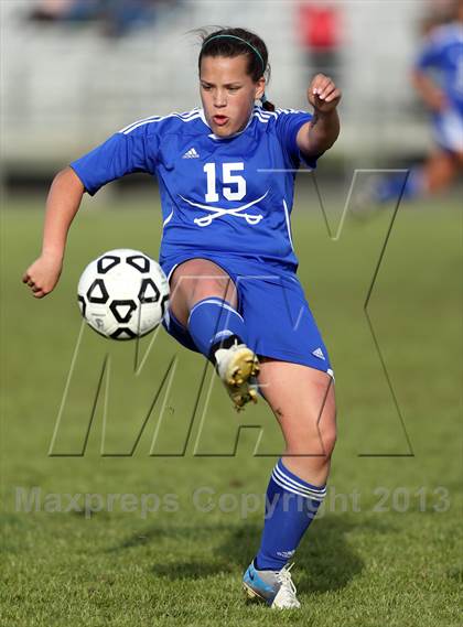 Thumbnail 1 in Princess Anne @ Landstown photogallery.