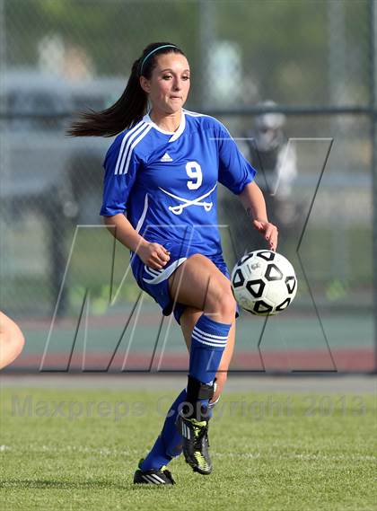 Thumbnail 2 in Princess Anne @ Landstown photogallery.