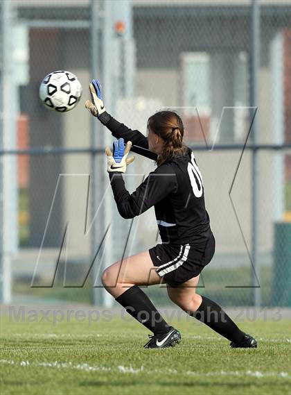 Thumbnail 2 in Princess Anne @ Landstown photogallery.