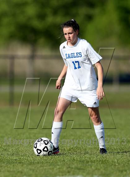 Thumbnail 1 in Princess Anne @ Landstown photogallery.