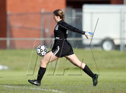Thumbnail 3 in Princess Anne @ Landstown photogallery.
