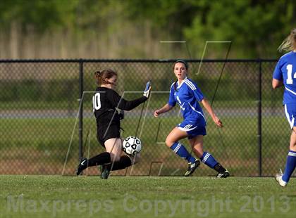 Thumbnail 3 in Princess Anne @ Landstown photogallery.