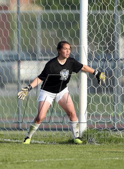Thumbnail 3 in Princess Anne @ Landstown photogallery.