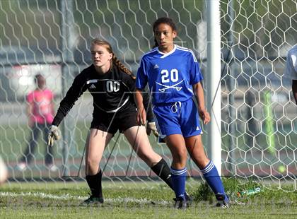 Thumbnail 3 in Princess Anne @ Landstown photogallery.