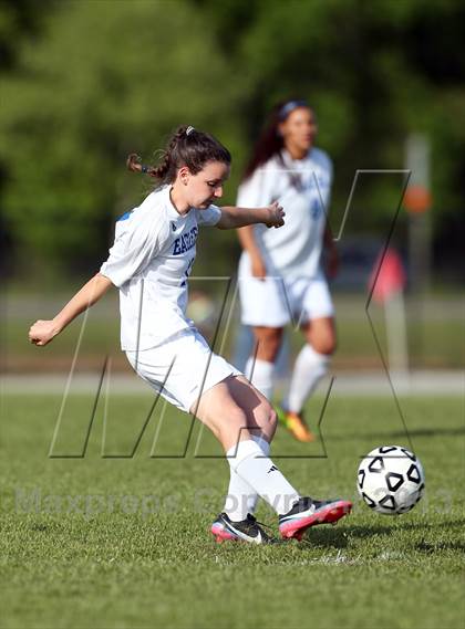 Thumbnail 3 in Princess Anne @ Landstown photogallery.
