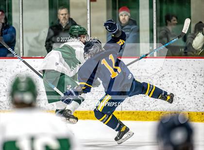 Thumbnail 3 in Bow @ Dover photogallery.