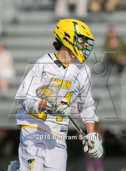 Thumbnail 2 in Bishop Timon-St. Jude @ Canisius photogallery.