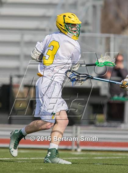 Thumbnail 2 in Bishop Timon-St. Jude @ Canisius photogallery.