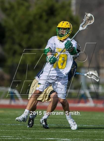 Thumbnail 2 in Bishop Timon-St. Jude @ Canisius photogallery.