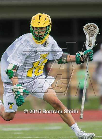 Thumbnail 1 in Bishop Timon-St. Jude @ Canisius photogallery.
