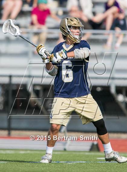 Thumbnail 3 in Bishop Timon-St. Jude @ Canisius photogallery.