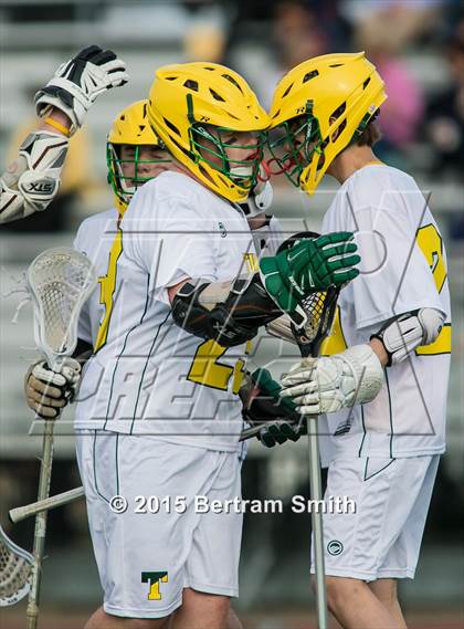 Thumbnail 2 in Bishop Timon-St. Jude @ Canisius photogallery.