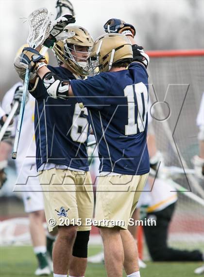 Thumbnail 2 in Bishop Timon-St. Jude @ Canisius photogallery.