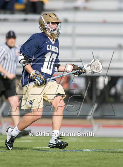 Thumbnail 1 in Bishop Timon-St. Jude @ Canisius photogallery.